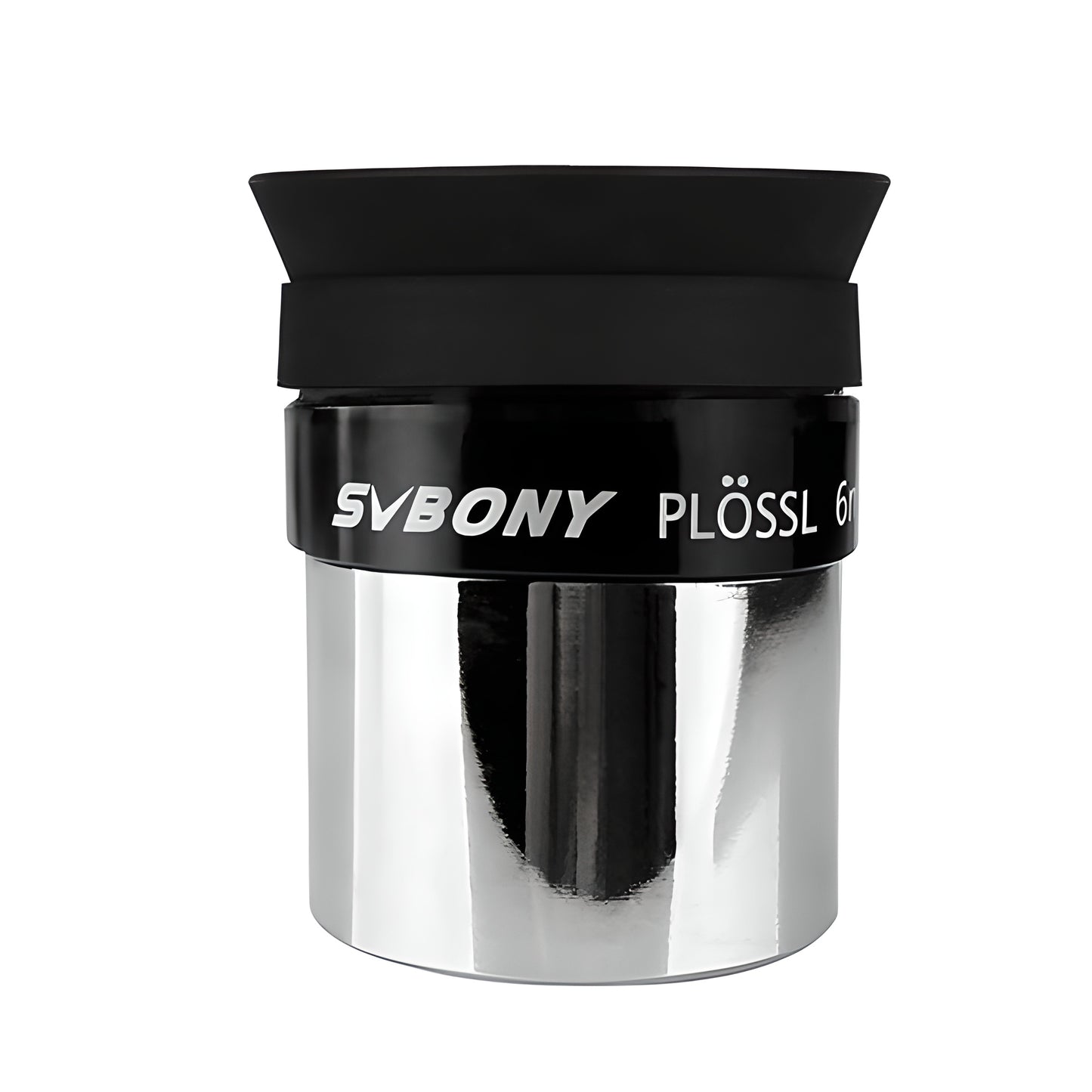 SVBONY SV131 Ocular Plossl 32mm 1,25 polegadas 48 graus para Telescópio