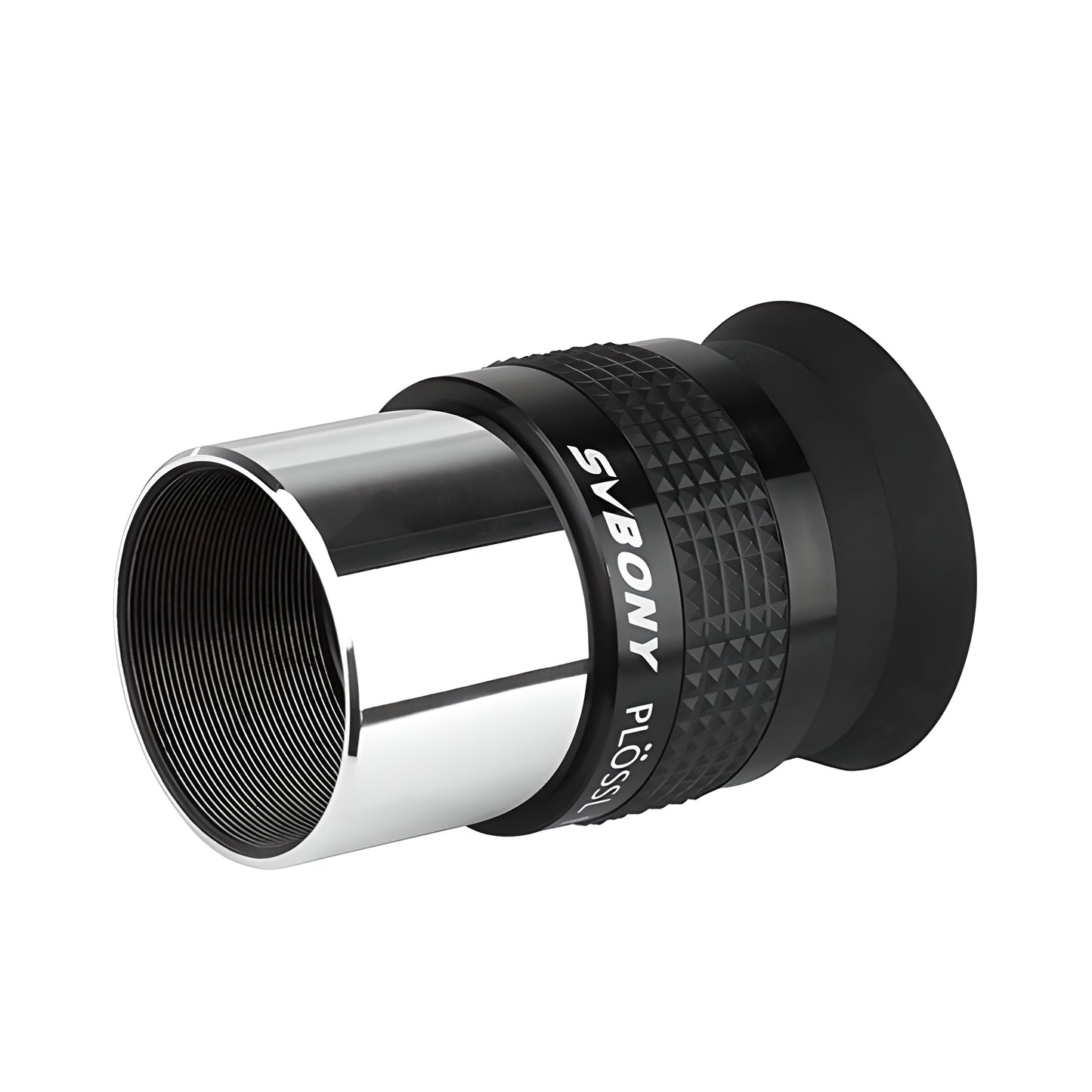 SVBONY SV131 Ocular Plossl 32mm 1,25 polegadas 48 graus para Telescópio