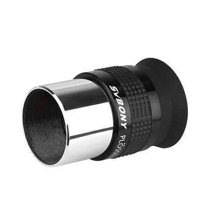 SVBONY SV131 Ocular Plossl 32mm 1,25 polegadas 48 graus para Telescópio