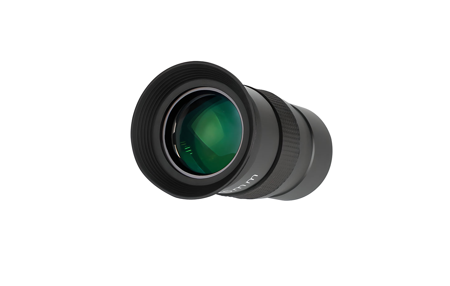 SV136 Super Wide Angle Eyepiece 9mm 72° for Telescope