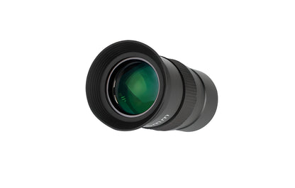 SV136 Super Wide Angle Eyepiece 9mm 72° for Telescope