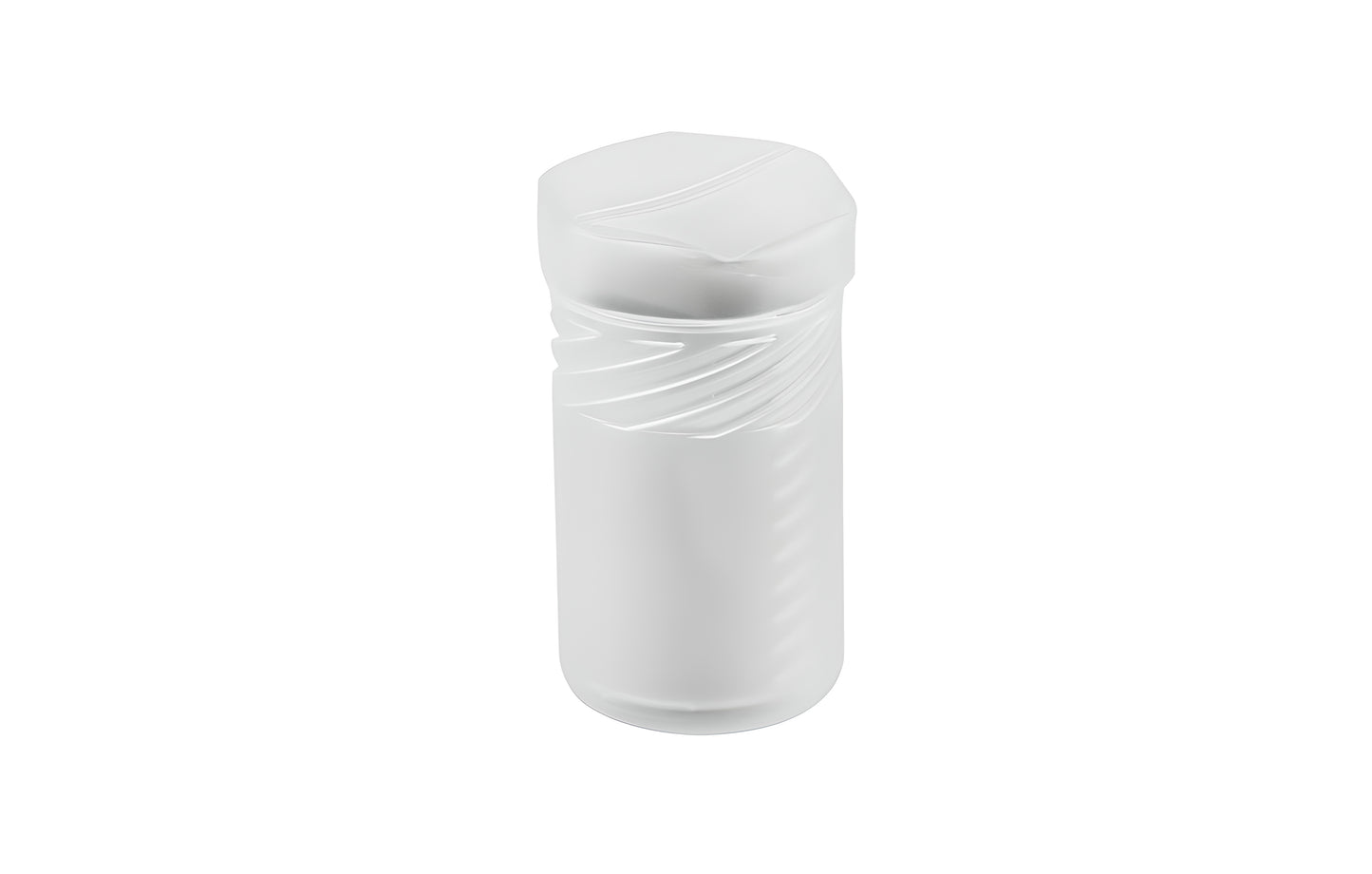 SV136 Super Wide Angle Eyepiece 9mm 72° for Telescope