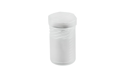 SV136 Super Wide Angle Eyepiece 9mm 72° for Telescope