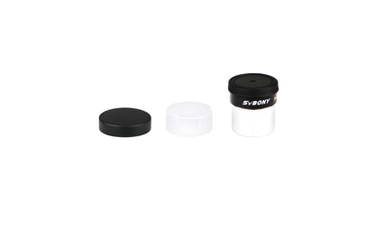 Svbony Plossl FC Okular 4mm 1,25 Tommer