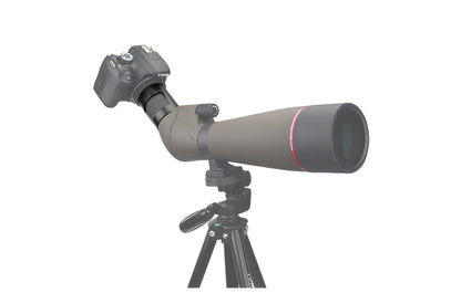 Adaptador de Tubo de Alongamento para Fotografia F9162A - Svbony