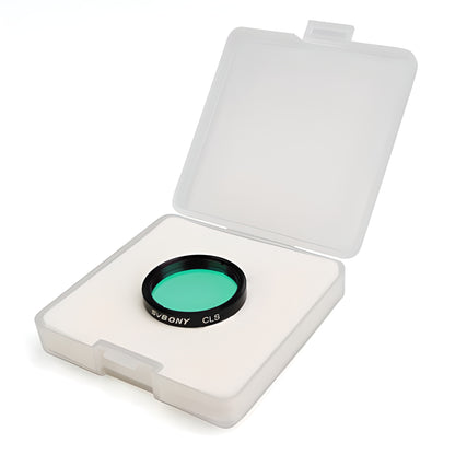 CLS Filter 1.25" - SVBony