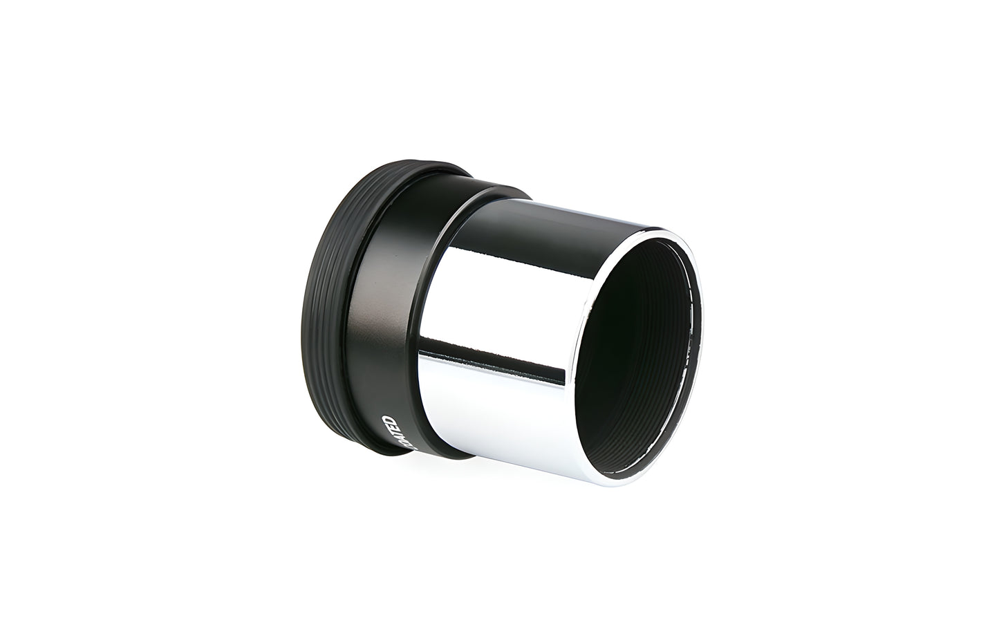 Svbony Plossl FC Okular 4mm 1,25 Tommer