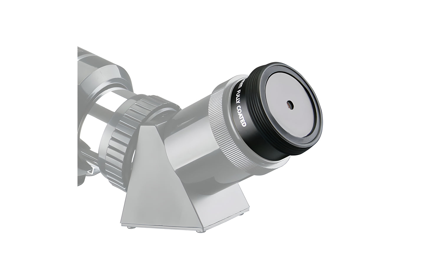 Svbony Plossl FC Okular 4mm 1,25 Tommer