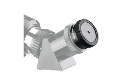 Svbony Plossl FC Okular 4mm 1,25 Tommer