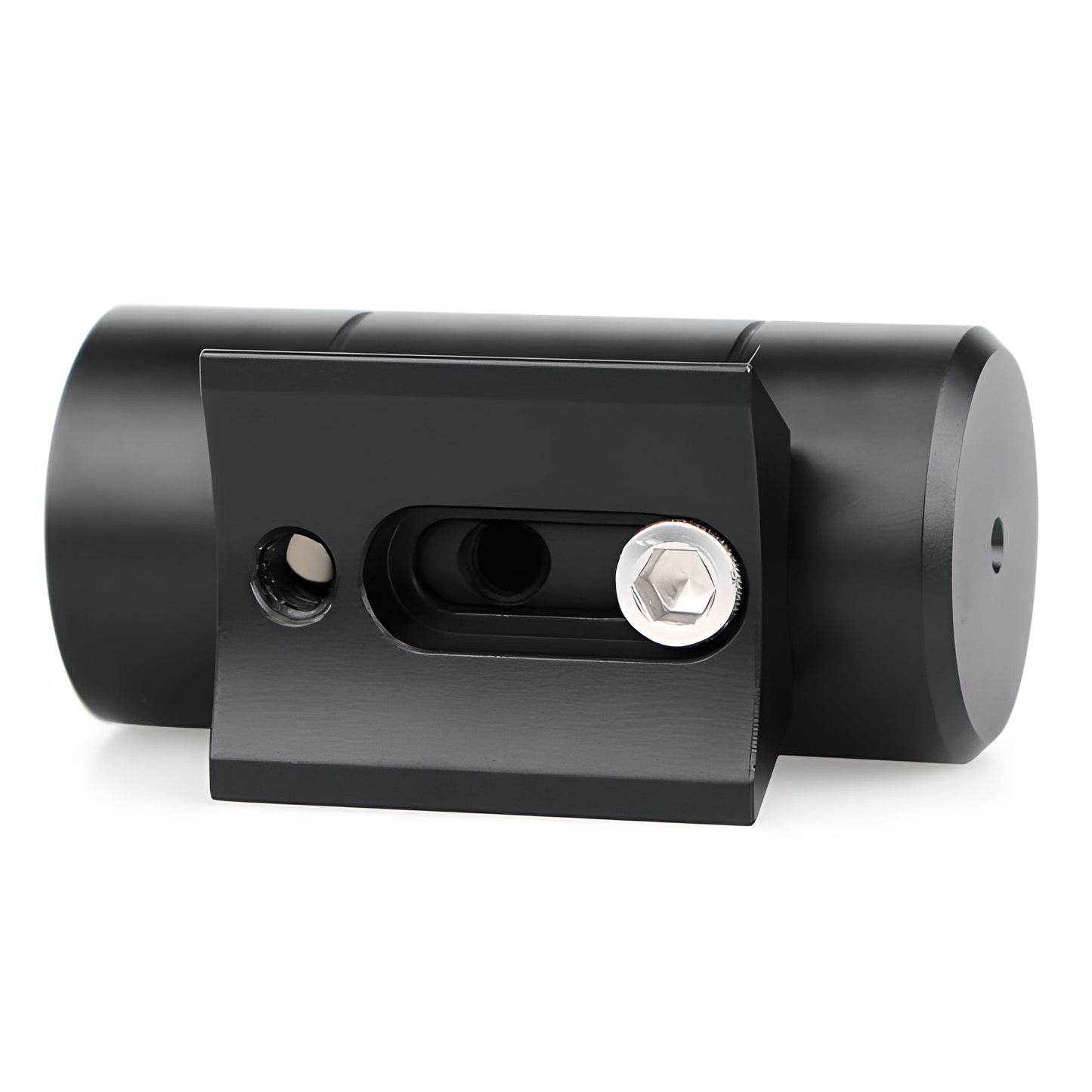 SVBONY Solar Finder Scope Métal pour Positionnement Solaire