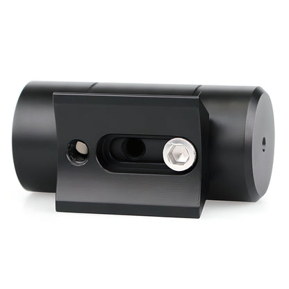 SVBONY Solar Finder Scope Métal pour Positionnement Solaire