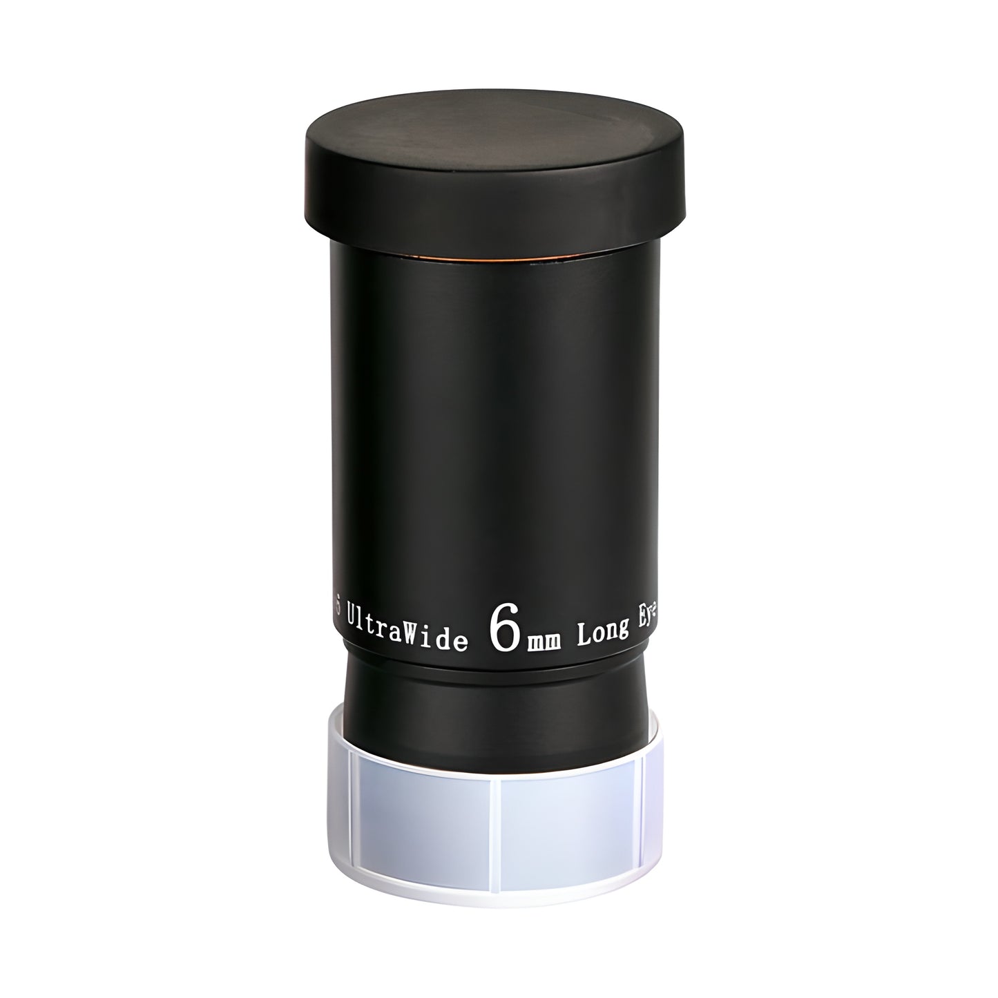 Oculares grande ângulo 66° - 6mm, 9mm, 15mm, 20mm - SVBONY