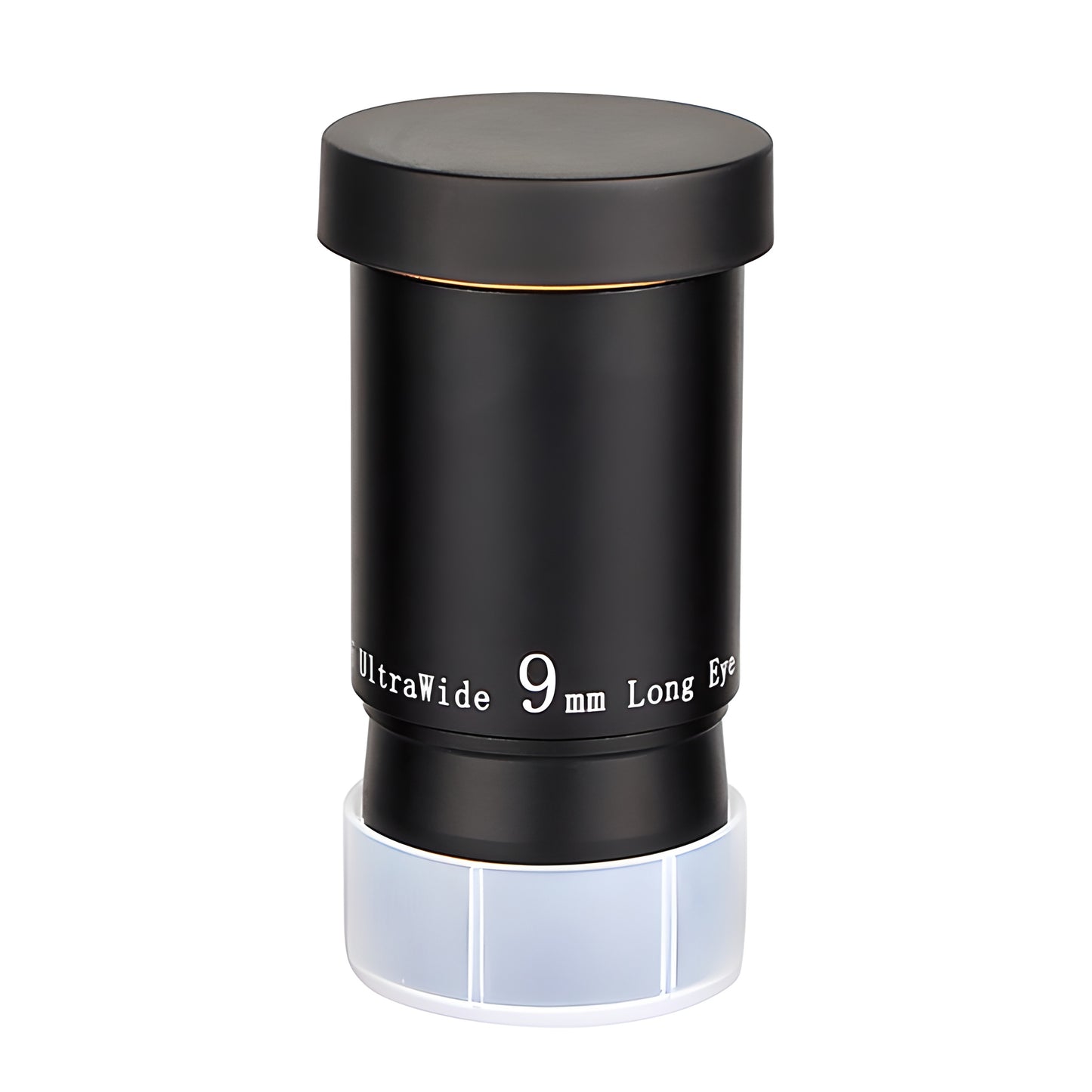 Oculares grande ângulo 66° - 6mm, 9mm, 15mm, 20mm - SVBONY