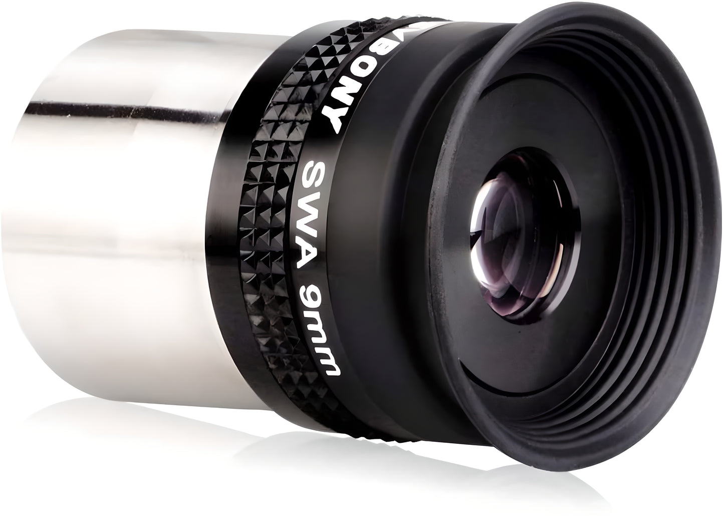 Oculaires Svbony SV136 72°