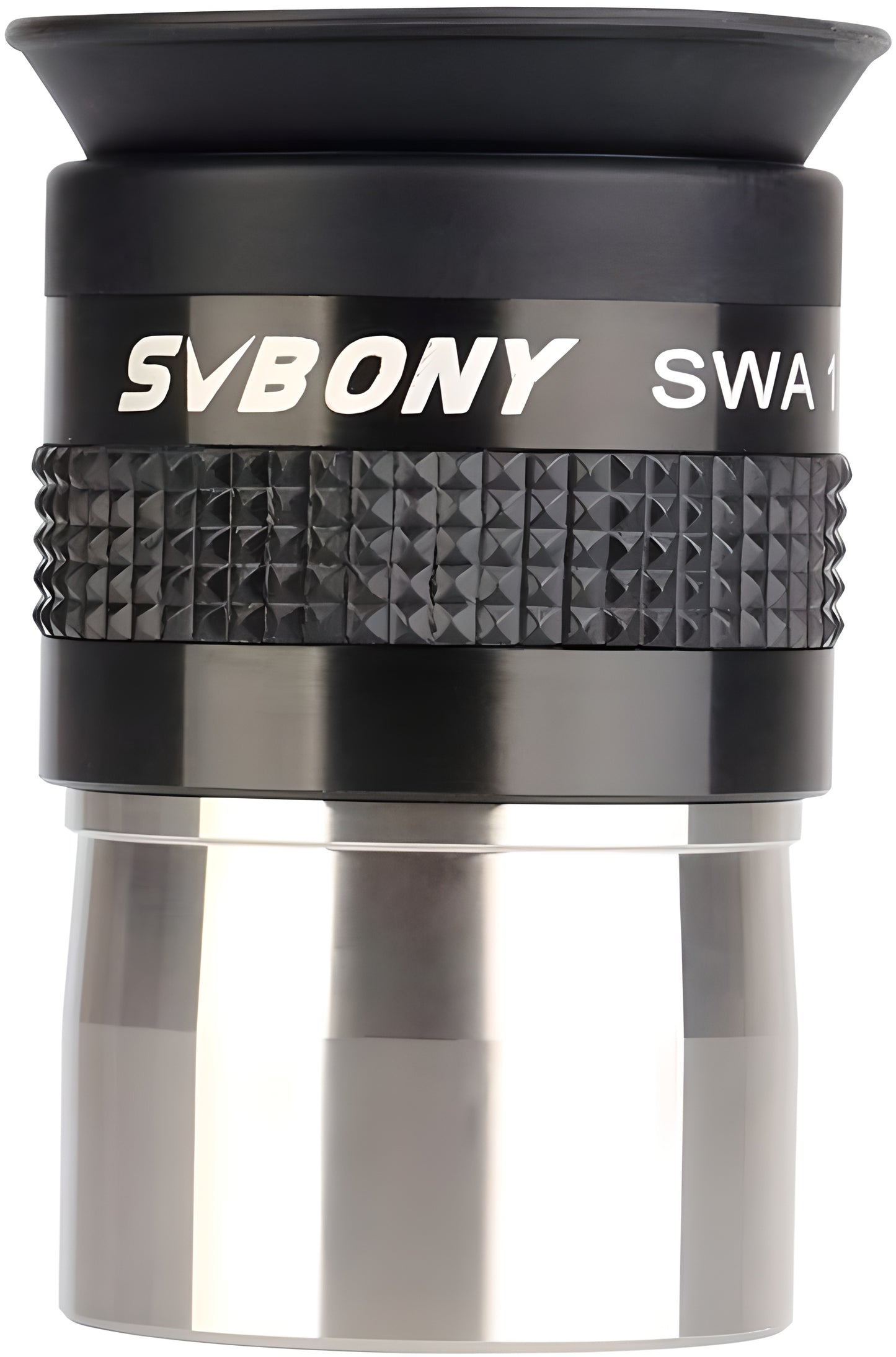 Oculaires Svbony SV136 72°