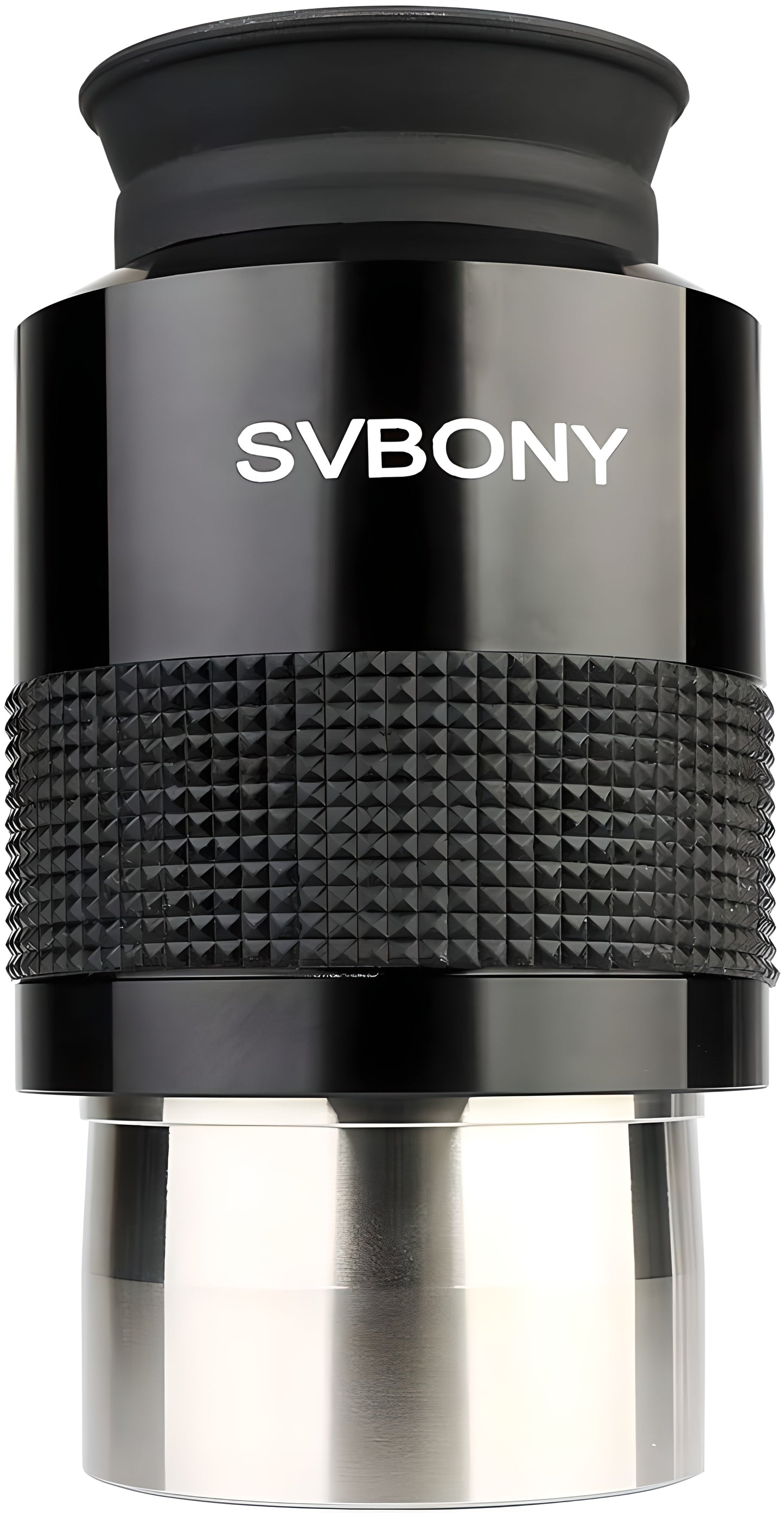 Oculaires Svbony SV136 72°