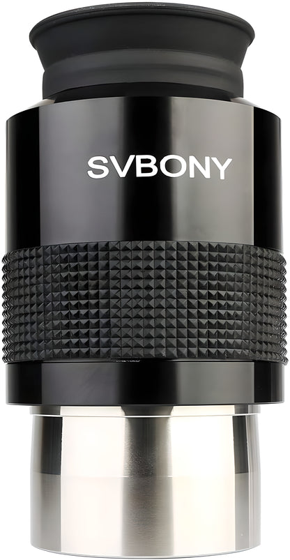 Oculaires Svbony SV136 72°