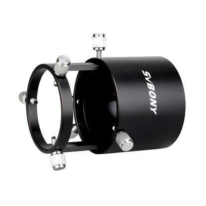 Adaptateur Photo M42x0.75 pour Lunette d'Observation - SVB Vision