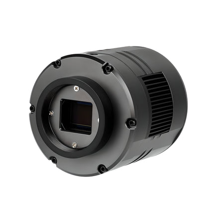 Caméra Monochrome Planétaire SV305M Pro