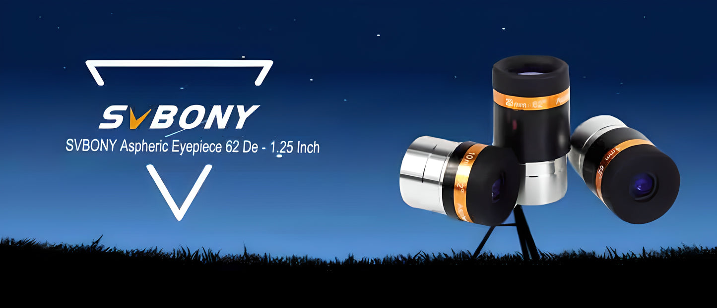 4mm Óculos Lupa Óptico Faca de Ângulo 62°