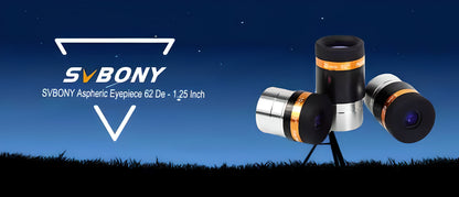 4mm Óculos Lupa Óptico Faca de Ângulo 62°