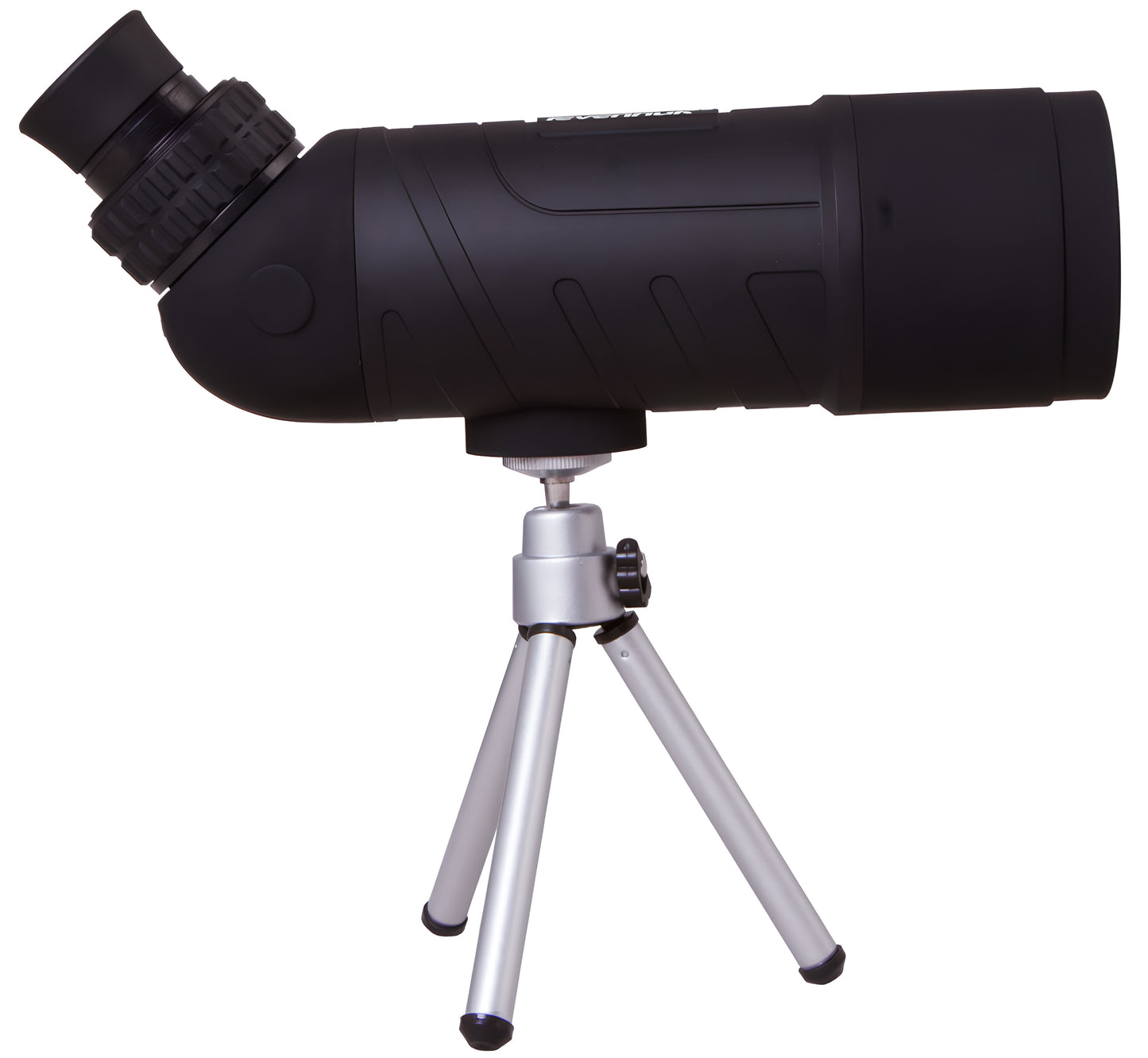 Longue-vue Blaze BASE 50F 7x50 avec trépied - Levenhuk