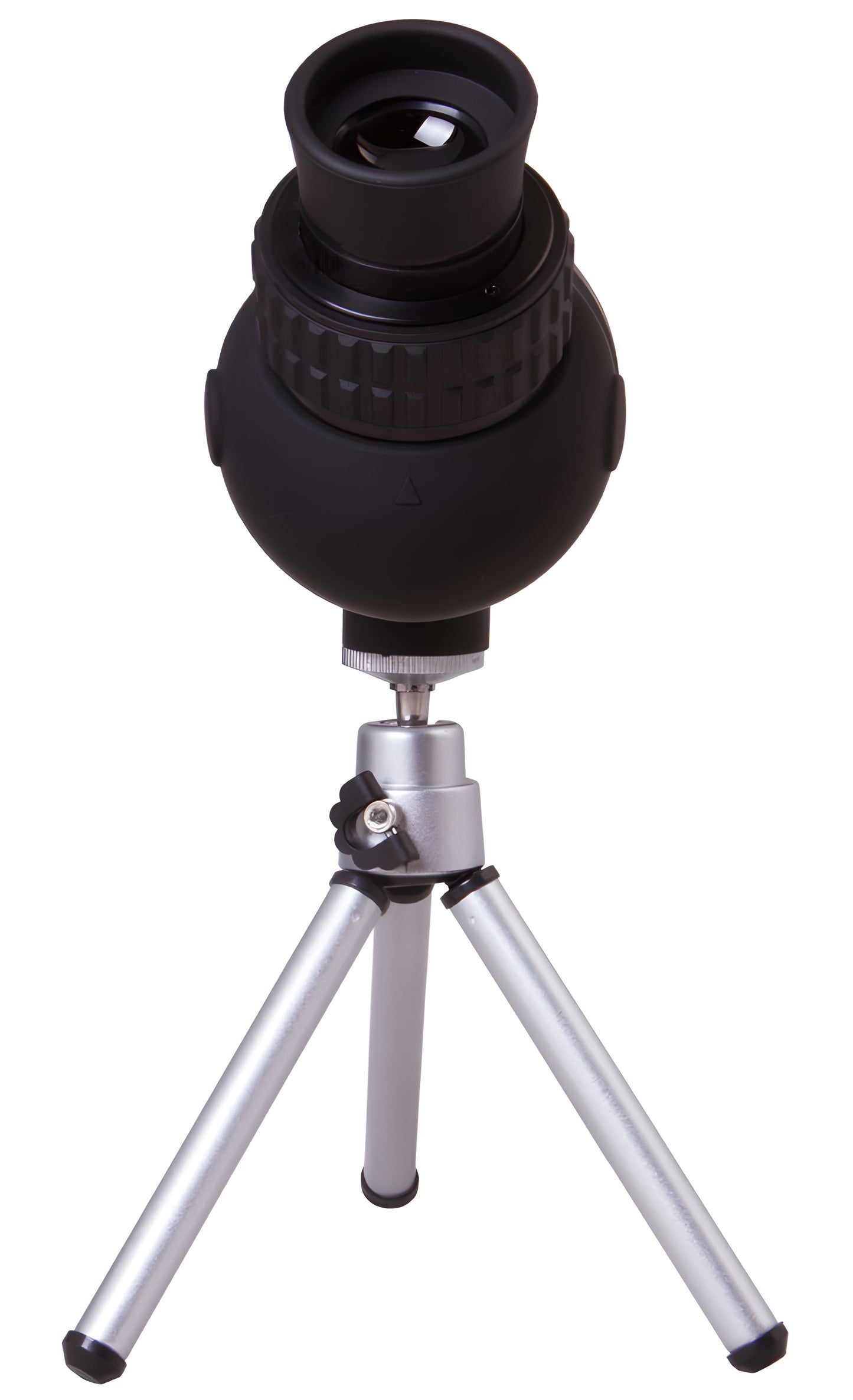 Longue-vue Blaze BASE 50F 7x50 avec trépied - Levenhuk