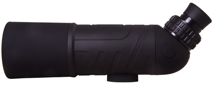 Longue-vue Blaze BASE 50F 7x50 avec trépied - Levenhuk