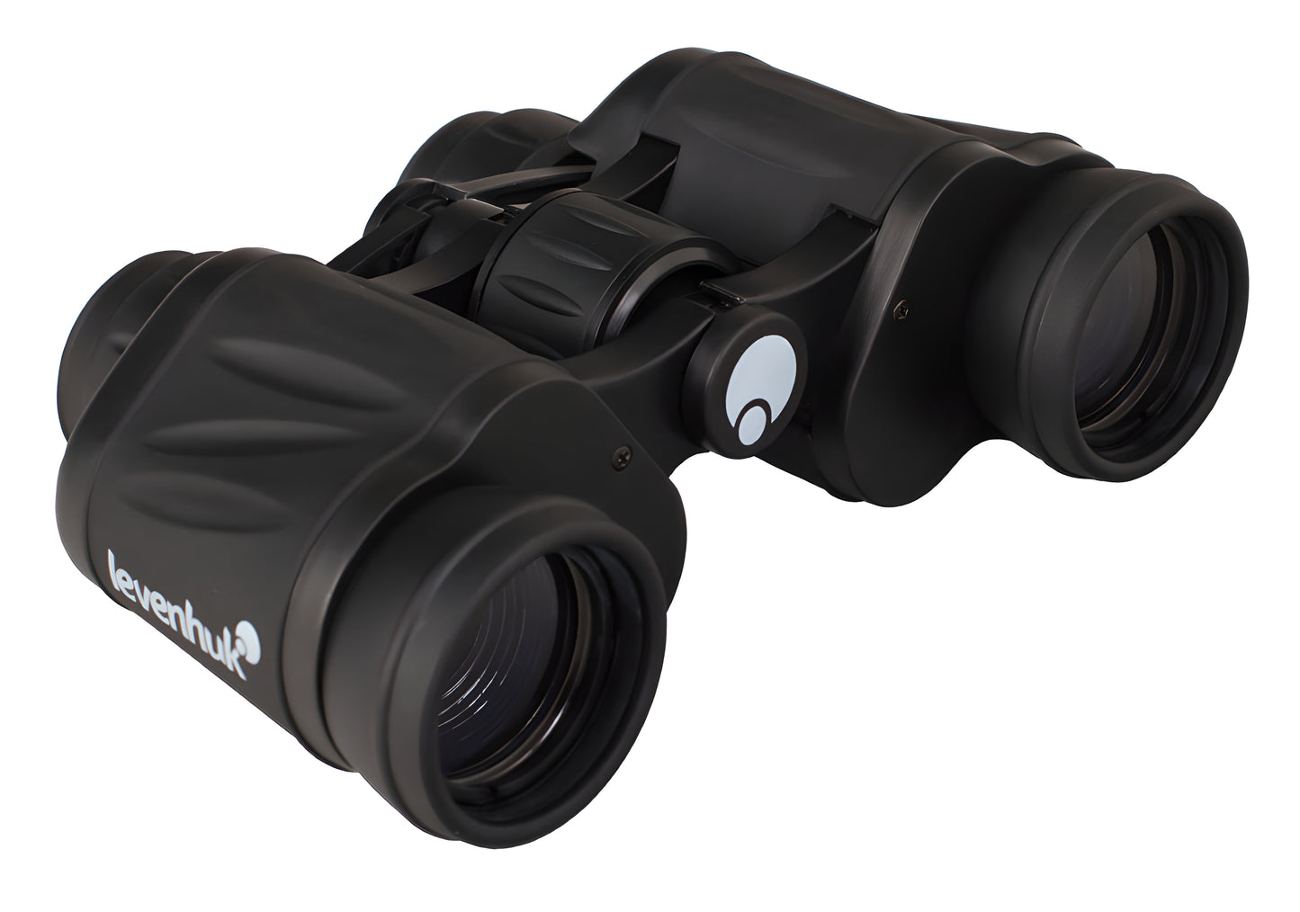 Jumelles compactes 7x35 grand champ - Levenhuk