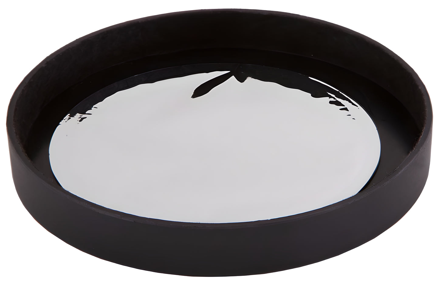 Filtre Solaire pour Télescopes MAK 105 mm - Levenhuk