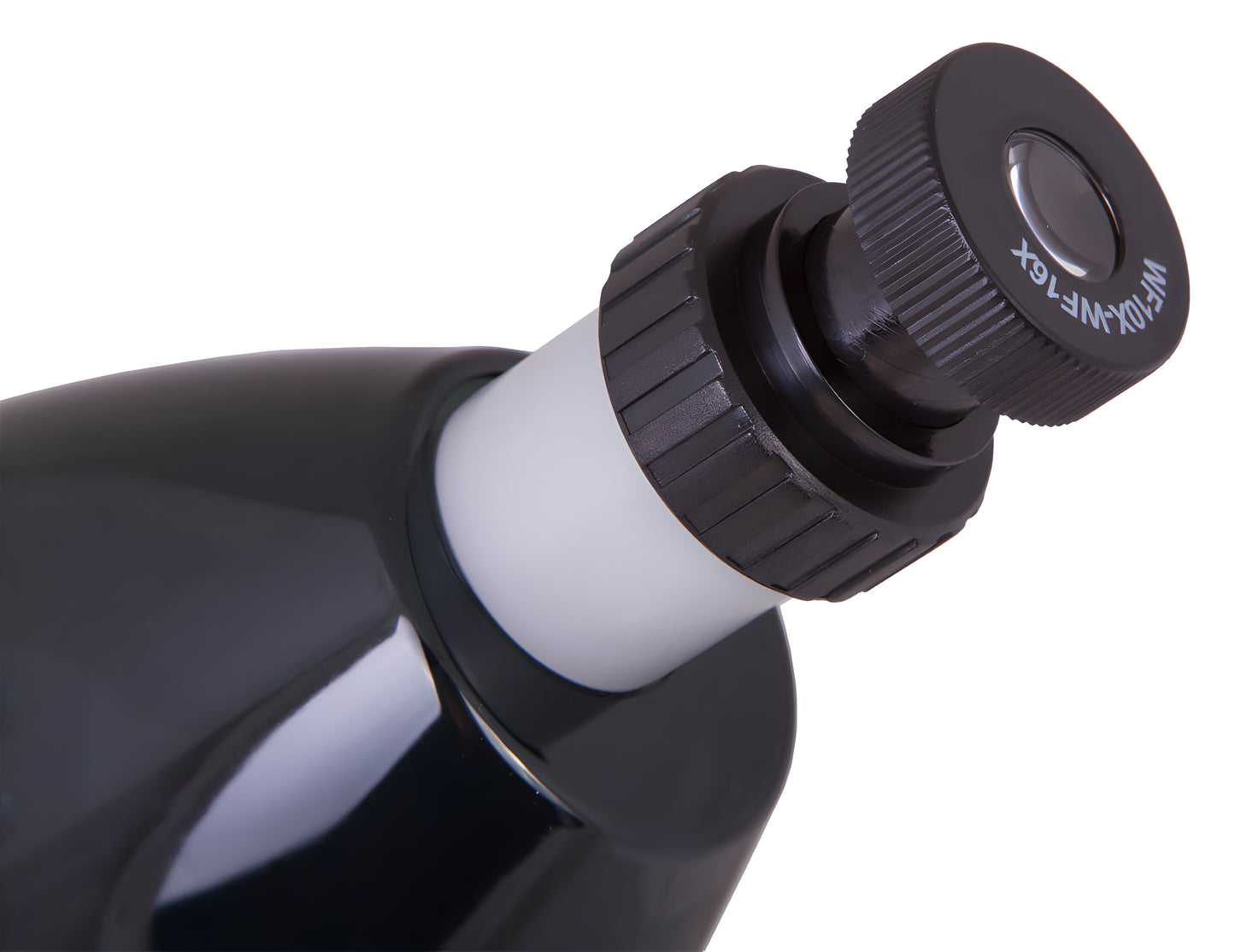 Microscope Enfant 40x-640x - Levenhuk