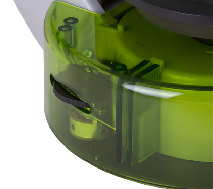 Microscope pour enfants LabZZ M101 Levenhuk