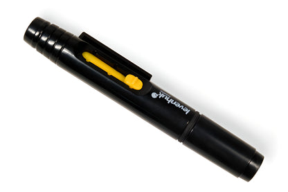 Stylo de nettoyage optique LP10 Levenhuk