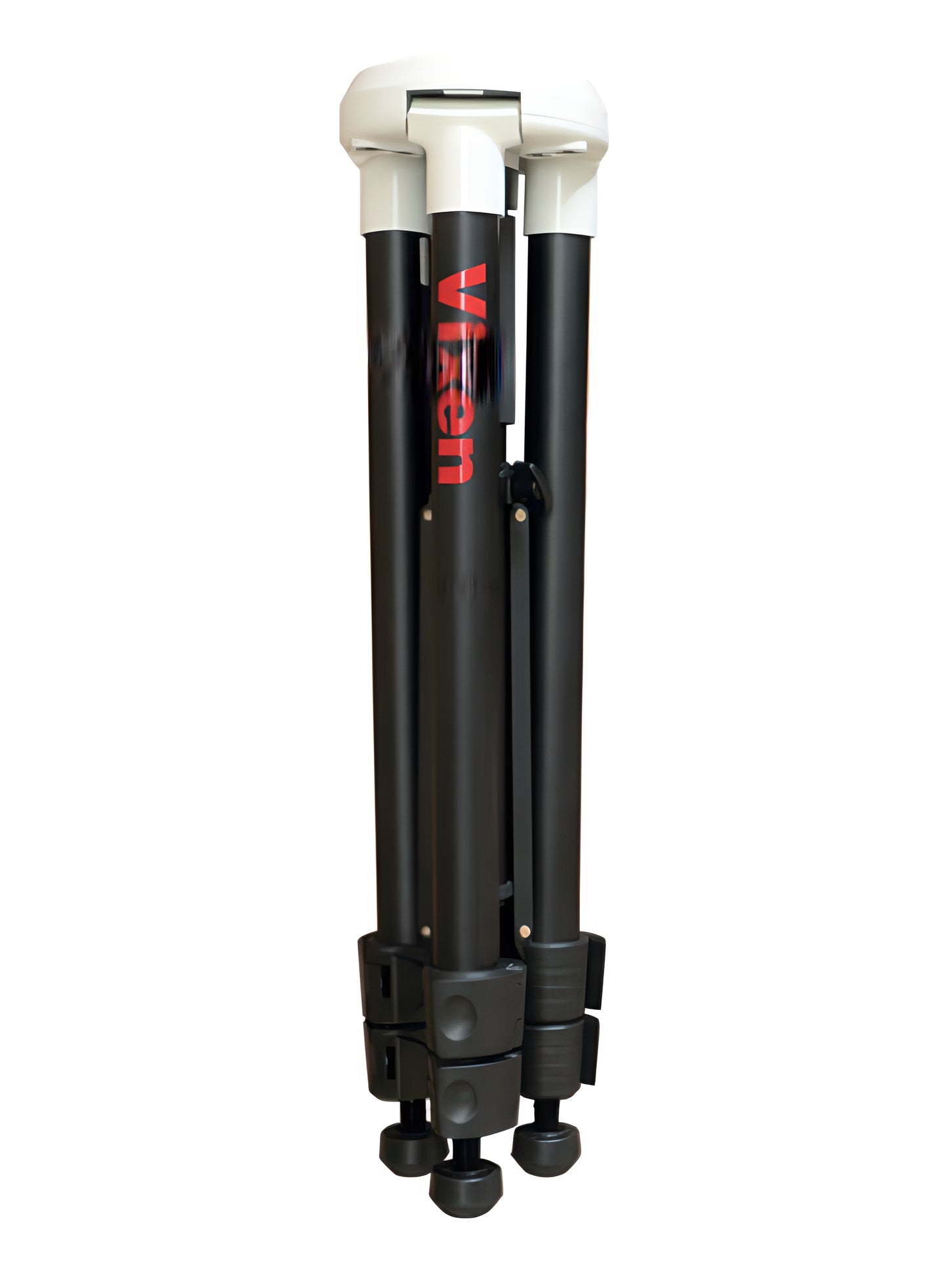 Vixen APP-TL130 Tripod for AP, GPD & SX Mounts - Vixen