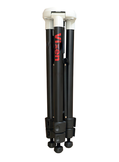 Vixen APP-TL130 Tripod for AP, GPD & SX Mounts - Vixen