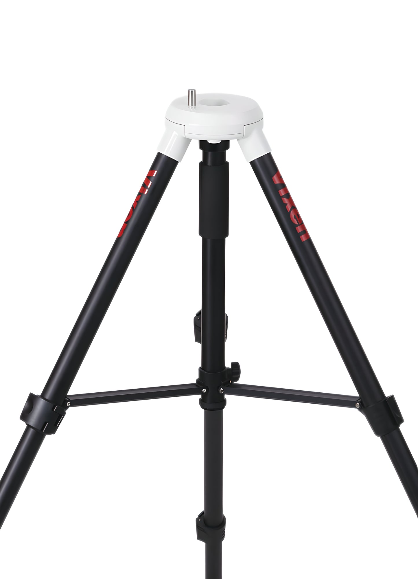 Vixen APP-TL130 Tripod for AP, GPD & SX Mounts - Vixen