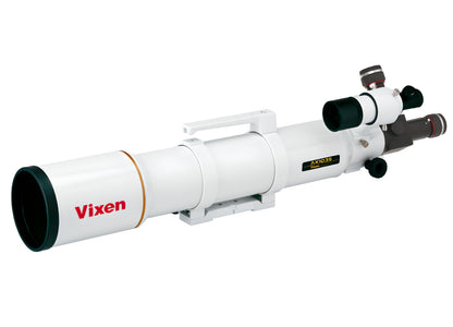 Goto Mount AXD2 with Apochromat Telescope AX103S - Vixen