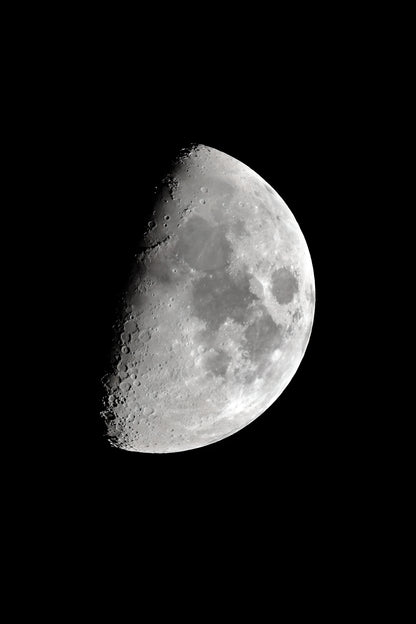 Goto Mount AXD2 with Apochromat Telescope AX103S - Vixen