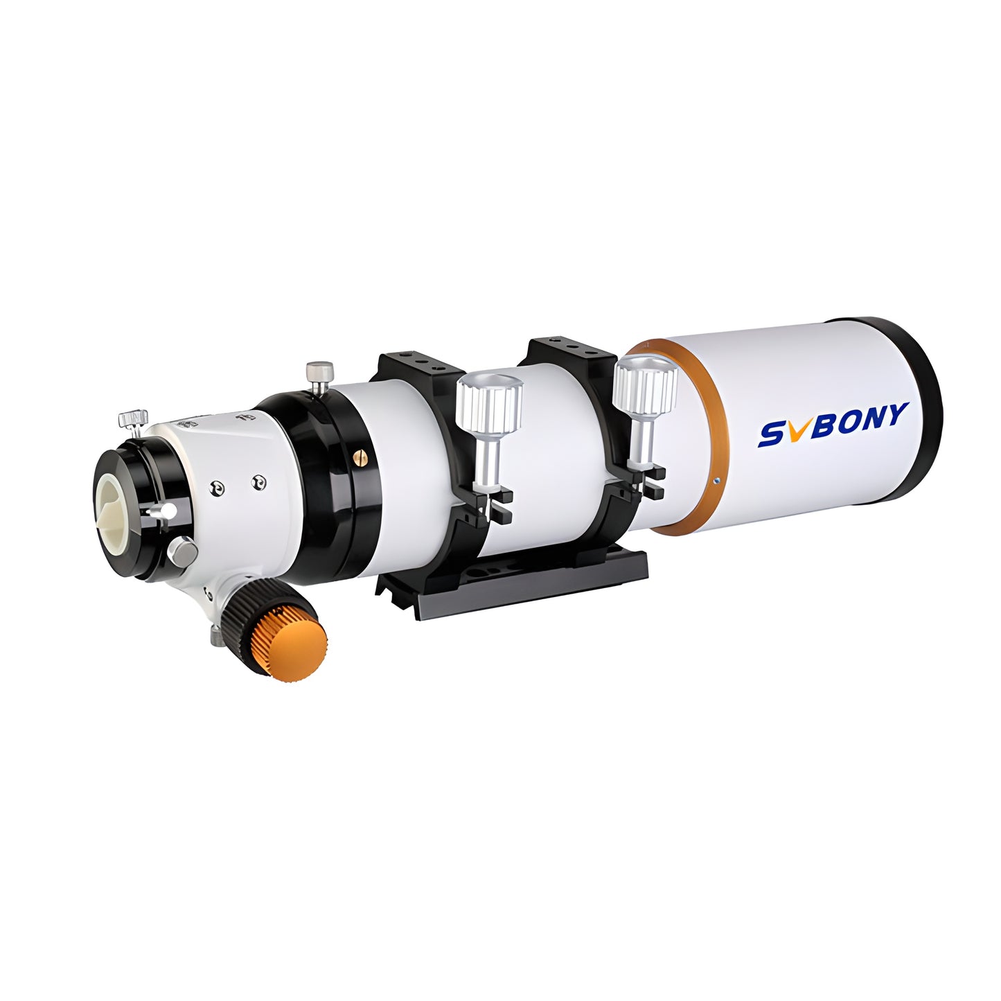 SVBONY SV503 APO Doublet Réfracteur OTA 80mm F7 ED