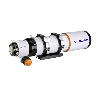 SVBONY SV503 APO Doublet Réfracteur OTA 80mm F7 ED