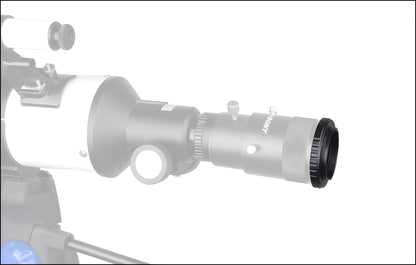 Adattatore Fotografico SV194 Grande per Nikon F-Mount M48 - SVBONY