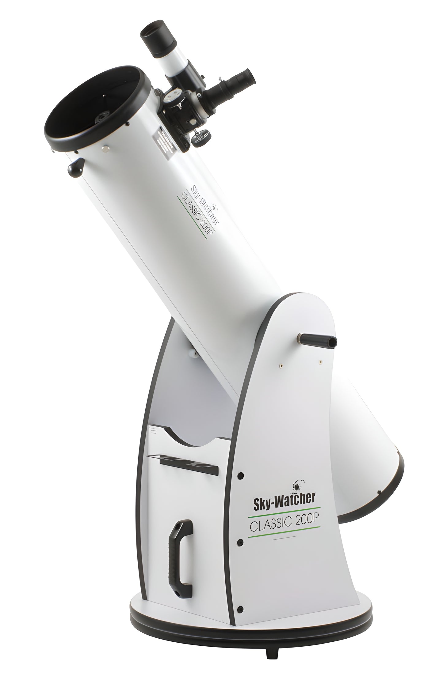 Telescope Dobson Sky-Watcher 200mm