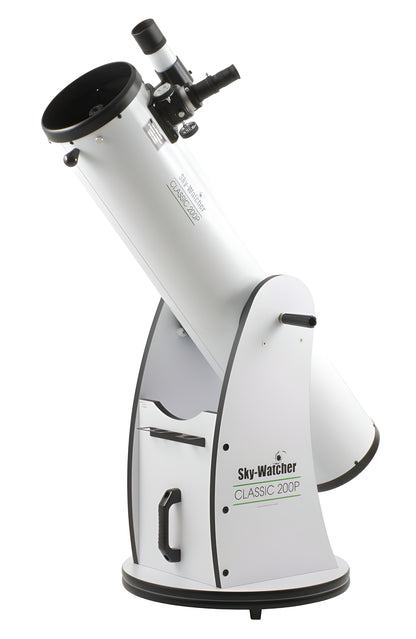 Telescope Dobson Sky-Watcher 200mm