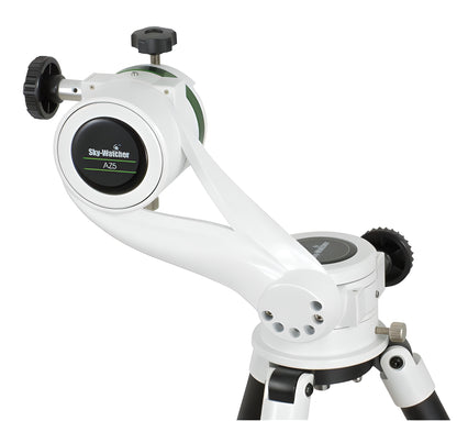 Monture Azimutale AZ5 Sky-Watcher avec Trépied Nomade