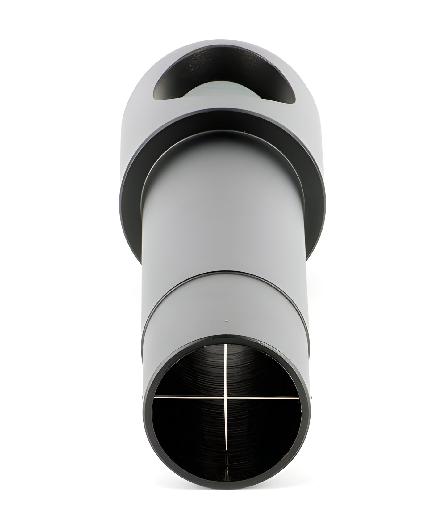 Strumento di collimazione Sky-Watcher 31,75mm - Allineamento Preciso per Telescopi di Newton