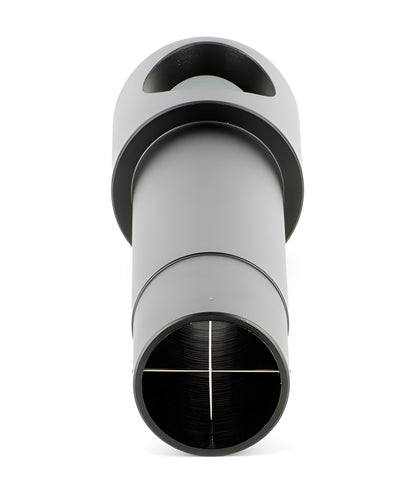 Strumento di collimazione Sky-Watcher 31,75mm - Allineamento Preciso per Telescopi di Newton