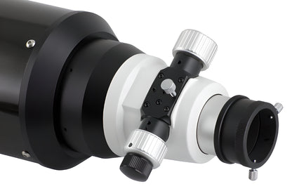 Sky-Watcher EvoStar 150ED f/8 Dual Speed Telescope Optical Tube + Accessories