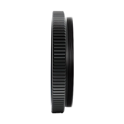 Anello di estensione 7,5 mm M54/M54 per riduttori FF65/107/130 - ZWO