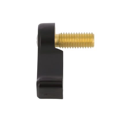 Vis de réglage en hauteur pour trépied EQ6 Sky-Watcher