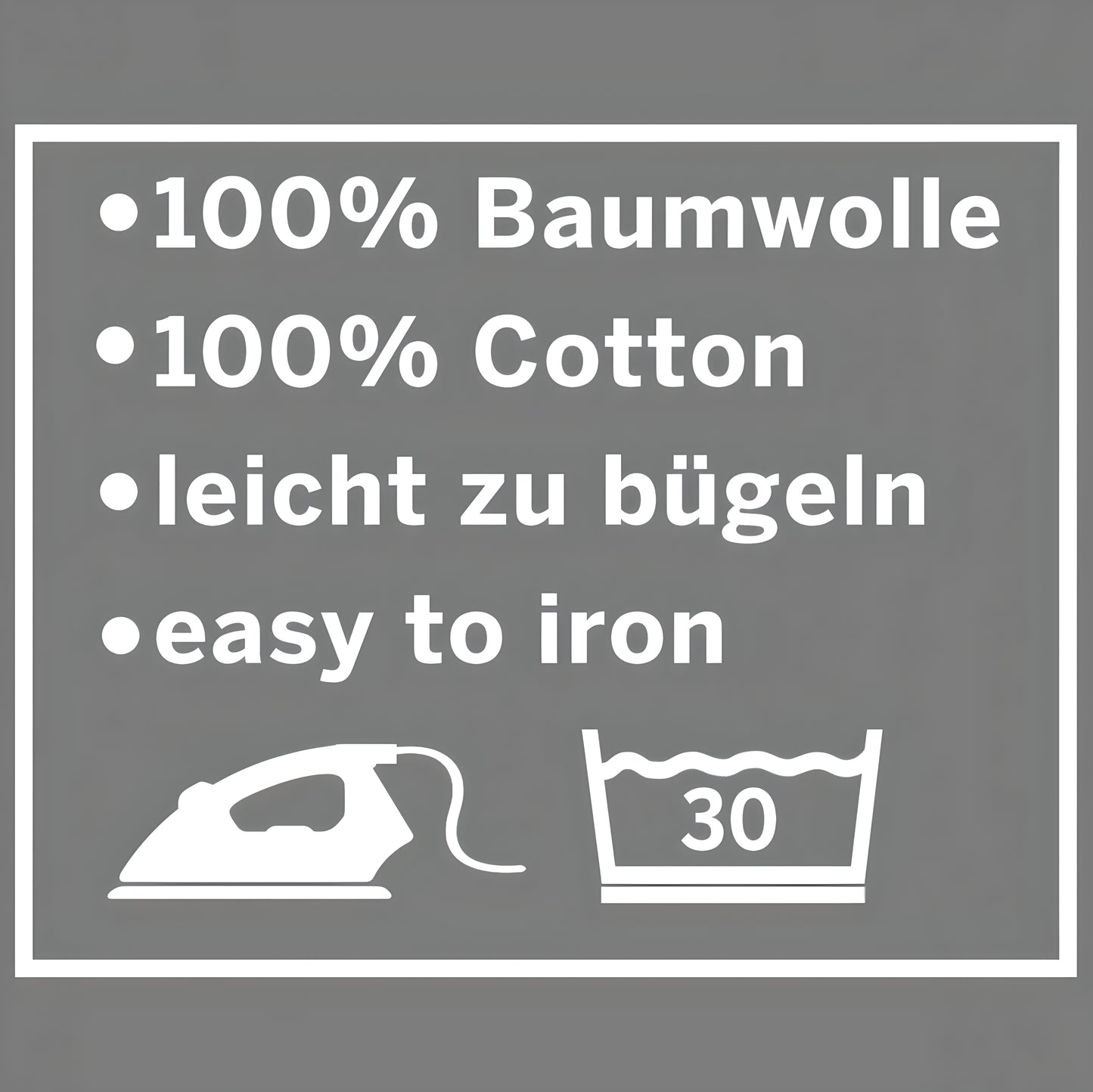Supporto BR-D23 e sfondo in tessuto grigio 3 x 6 m - Bresser